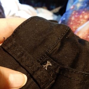 Tripp jeans size 16